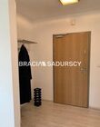 Lokal na wynajem Kraków Grzegórzki , Grzegórzki Masarska
