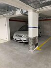 Lokal na wynajem KRAKÓW SALWATOR Tadeusza Kościuszki