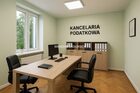 Lokal na sprzedaż Kraków Bronowice Bronowicka