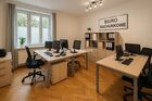 Lokal na sprzedaż Kraków Bronowice Bronowicka