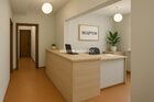 Lokal na sprzedaż Kraków Bronowice Bronowicka
