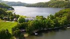 Lokal na sprzedaż Gródek nad Dunajcem Bartkowa 