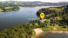 Lokal na sprzedaż Gródek nad Dunajcem Bartkowa 