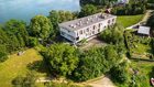 Lokal na sprzedaż Gródek nad Dunajcem Bartkowa 
