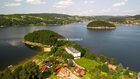 Lokal na sprzedaż Gródek nad Dunajcem Bartkowa 