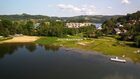 Lokal na sprzedaż Gródek nad Dunajcem Bartkowa 