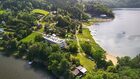 Lokal na sprzedaż Gródek nad Dunajcem Bartkowa 