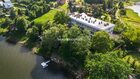 Lokal na sprzedaż Gródek nad Dunajcem Bartkowa 