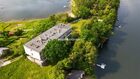 Lokal na sprzedaż Gródek nad Dunajcem Bartkowa 