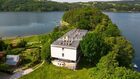 Lokal na sprzedaż Gródek nad Dunajcem Bartkowa 