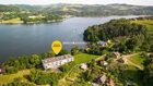 Lokal na sprzedaż Gródek nad Dunajcem Bartkowa 
