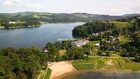 Lokal na sprzedaż Gródek nad Dunajcem Bartkowa 