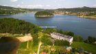 Lokal na sprzedaż Gródek nad Dunajcem Bartkowa 