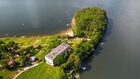 Lokal na sprzedaż Gródek nad Dunajcem Bartkowa 