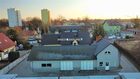 Lokal na sprzedaż Kraków Bieńczyce Fatimska