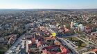 Lokal na sprzedaż Miechów  Rynek