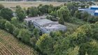 Lokal na sprzedaż Żabno (gw) Siedliszowice 