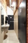 Lokal na wynajem Tarnów m. Tarnów, Centrum Rybna