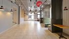 Lokal na wynajem Tarnów m. Tarnów, Centrum Rybna