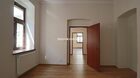 Lokal na wynajem Tarnów m. Tarnów, Centrum Rybna