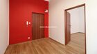 Lokal na wynajem Tarnów m. Tarnów, Centrum Rybna