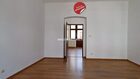 Lokal na wynajem Tarnów m. Tarnów, Centrum Rybna