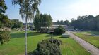 Lokal na sprzedaż Kęty (gw) Bielany Kańczuga
