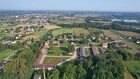 Lokal na sprzedaż Kęty (gw) Bielany Kańczuga