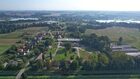 Lokal na sprzedaż Kęty (gw) Bielany Kańczuga