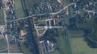 Lokal na sprzedaż Kęty (gw) Bielany Kańczuga