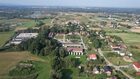 Lokal na sprzedaż Kęty (gw) Bielany Kańczuga