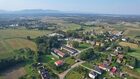 Lokal na sprzedaż Kęty (gw) Bielany Kańczuga