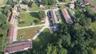 Lokal na sprzedaż Kęty (gw) Bielany Kańczuga
