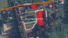 Lokal na sprzedaż Kęty (gw) Bielany Kańczuga