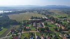 Lokal na sprzedaż Kęty (gw) Bielany Kańczuga