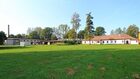 Lokal na sprzedaż Kęty (gw) Bielany Kańczuga