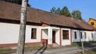 Lokal na sprzedaż Kęty (gw) Bielany Kańczuga