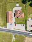 Lokal na sprzedaż Wadowice (gw) Stanisław Górny Wesoła 22