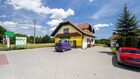 Lokal na sprzedaż Wadowice (gw) Stanisław Górny Wesoła 22