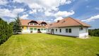 Lokal na sprzedaż Wadowice (gw) Stanisław Górny Wesoła 22