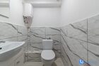 Lokal na wynajem KRAKÓW PRĄDNIK CZERWONY Dobrego Pasterza