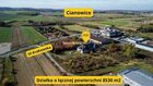 Lokal na sprzedaż Skała (gw) Cianowice Duże Krakowska