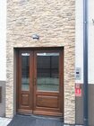 Lokal na wynajem KRAKÓW ŻABINIEC Żabiniec