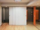 Lokal na wynajem KRAKÓW ŻABINIEC Żabiniec