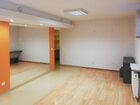 Lokal na wynajem KRAKÓW ŻABINIEC Żabiniec