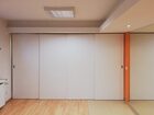 Lokal na wynajem KRAKÓW ŻABINIEC Żabiniec