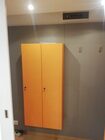 Lokal na wynajem KRAKÓW ŻABINIEC Żabiniec