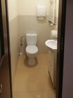 Lokal na wynajem KRAKÓW ŻABINIEC Żabiniec