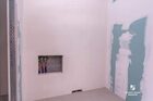 Lokal na wynajem KRAKÓW KRAKÓW-PODGÓRZE Lipska