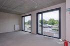 Lokal na wynajem KRAKÓW KRAKÓW-PODGÓRZE Lipska
